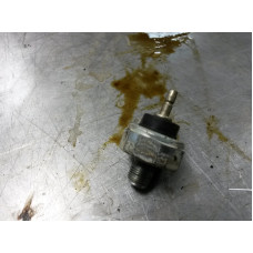 90M125 Engine Oil Pressure Sensor For 01-05 Honda Civic 1.7 90M125 Engine Oil Pressure Sensor For 01-05 Honda Civic 1.7